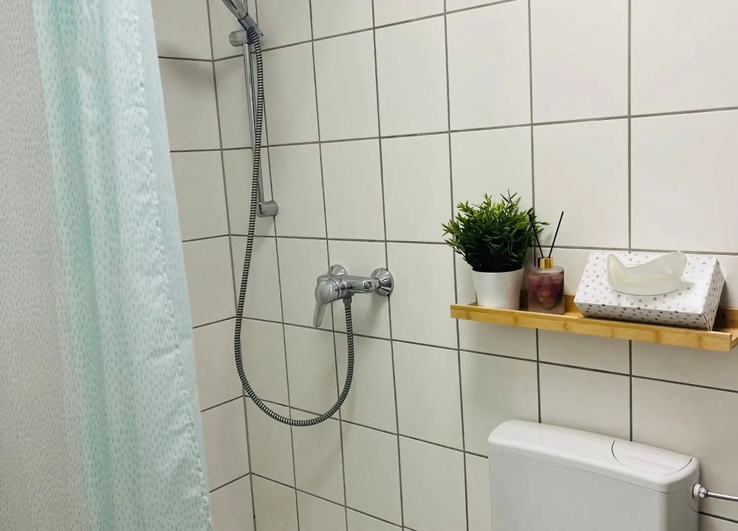 Apartamento Mainmoment Wurzburgo