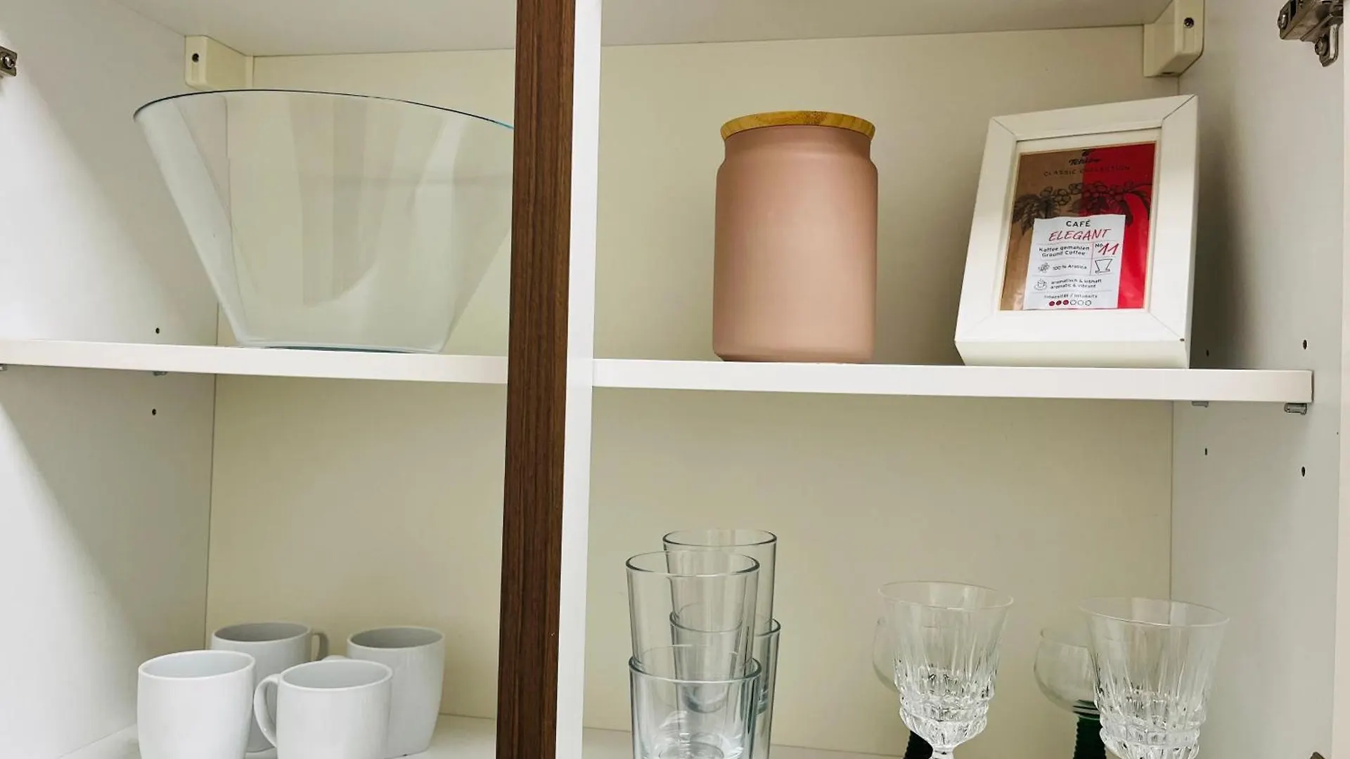 Apartamento Mainmoment Wurzburgo