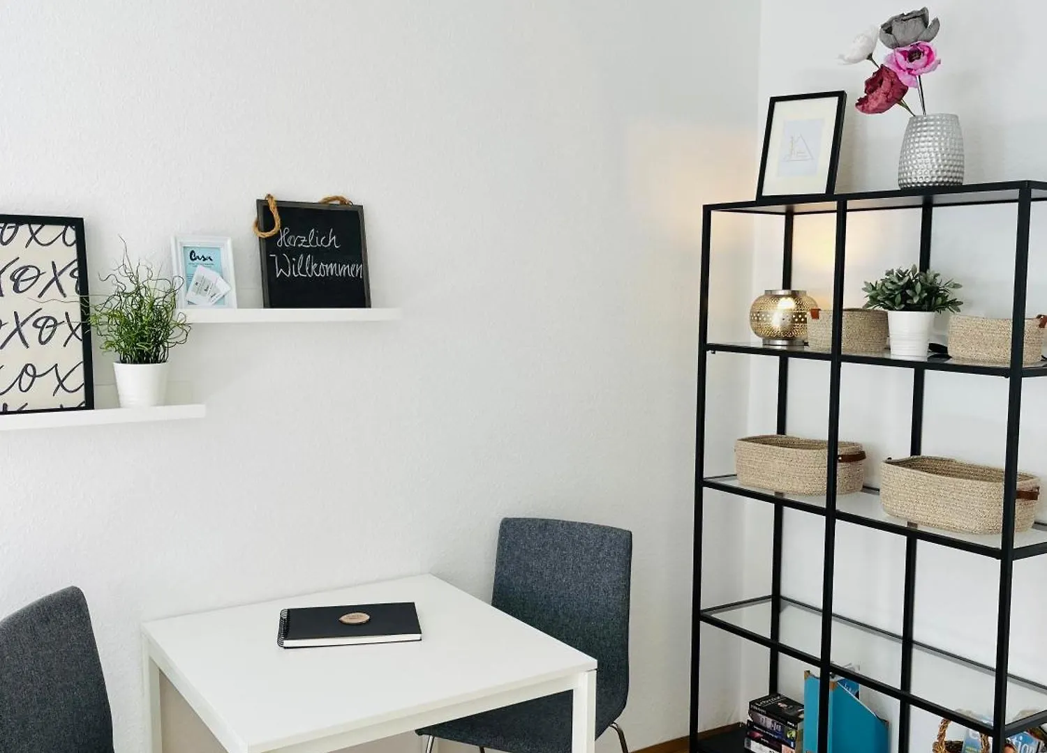 Apartamento Mainmoment Wurzburgo Alemania