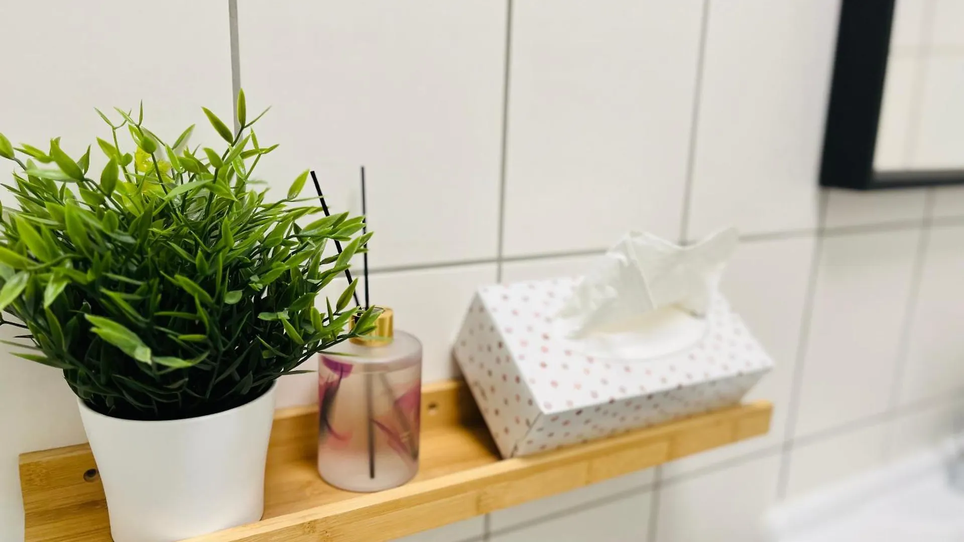 Apartamento Mainmoment Wurzburgo
